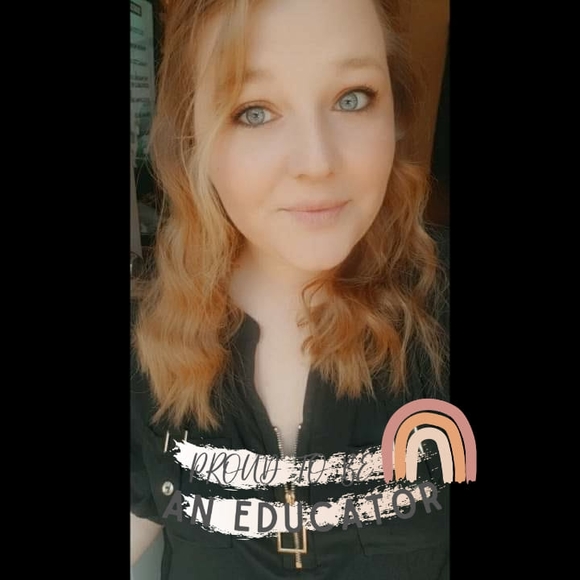 letsgomudding94